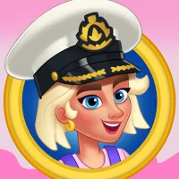 Merge Cruise: Mystery Puzzle