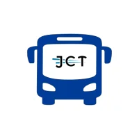 Josephine Community Transit