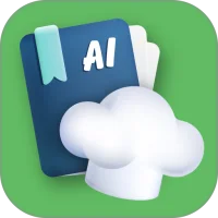 Taste Ai