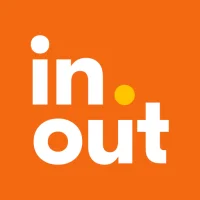 In.Out