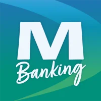 MIDFLORIDA Credit Union